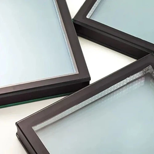 Polyisobutylene For Sealant Polyisobutylene For Sealant