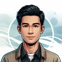 Alex Carter